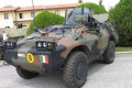 VBLM Puma 4x4