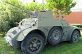 Autoblinda AB 41