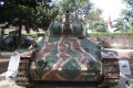 P40