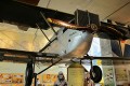 Douglas World Cruiser