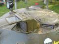 BMD-1P