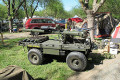 M274 Mule