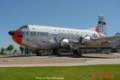 Douglas C-124C Globemaster II