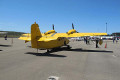 Grumman G-44 Widgeon