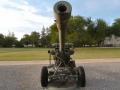 M119