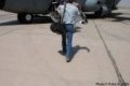 Lockheed C-130H Hercules