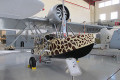 Sikorsky S-39