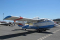 Republic RC-3 Seabee