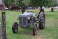 Ferguson TE 20