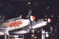 F-82 "Betty Jo"