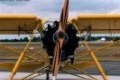 Morane-Saulnier MS 505 Criquet