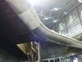 Buran BTS-002
