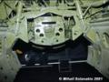 Curtiss SB2C-5 Helldiver