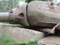 IS-4
