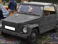 VW Typ 181