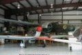 Hawker Hurricane Mk.IIb