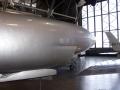 Republic XF-91 Thunderceptor