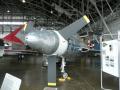 Republic XF-84H Thunderscreech