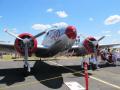 Lockheed 12A