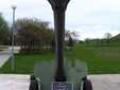 85mm D-44 Field Gun