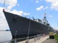 HMCS Haida