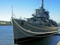 USS Slater
