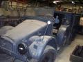 Kfz. 81 Krupp Protze