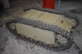 Sd.Kfz. 302 Goliath E