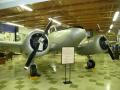 Cessna AT-17 Bobcat