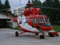 PZL W-3 Sokół