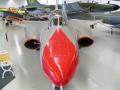 Saab 210