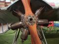 Deperdussin 1911 Type Militaire
