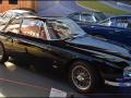 Alfa Romeo 2600 SZ
