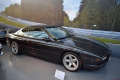 BMW 850CSi E31