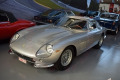 Ferrari 275 GTB
