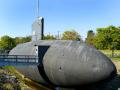 USS Albacore