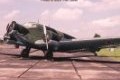 Junkers Ju-52