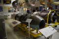 Junkers Jumo 004 A