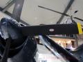 Martin AM-1 Mauler