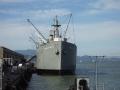 SS Jeremiah O'Brien