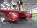 Savoia Marchetti S.55