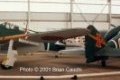 Kawasaki Ki-100