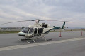 Bell 407