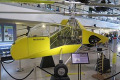 Hiller XH-44