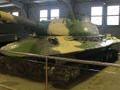 Object 279