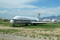 McDonnell Douglas C-9