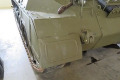 M39 Armored Utility Vehicle