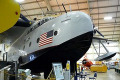 Sikorsky VS-44