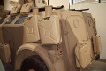 Panhard M3 VTT