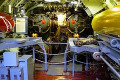 USS Croaker